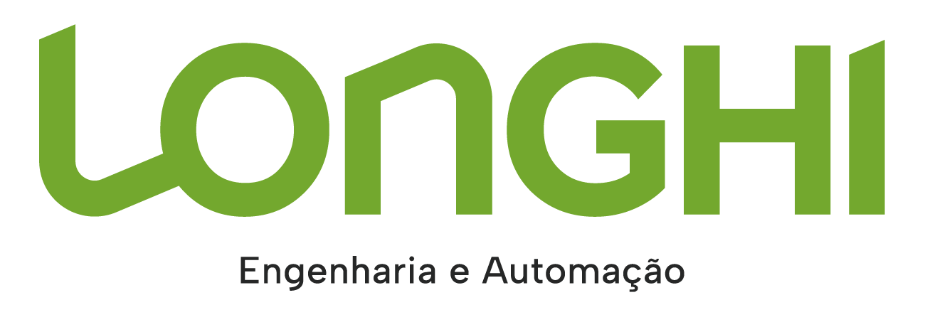 Longhi Engenharia e Automação