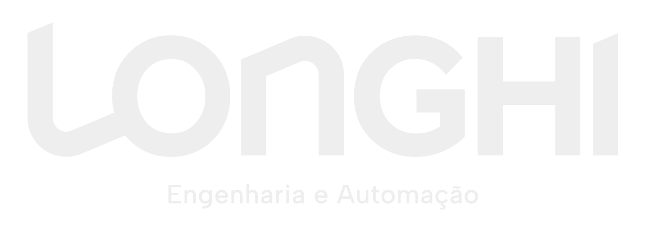 Longhi Engenharia e Automação